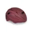 Kask Wasabi WG11 Burgundy Matt
