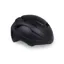 Kask Wasabi WG11 Black Matt