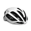 KASK PROTONE WG11 White Matt