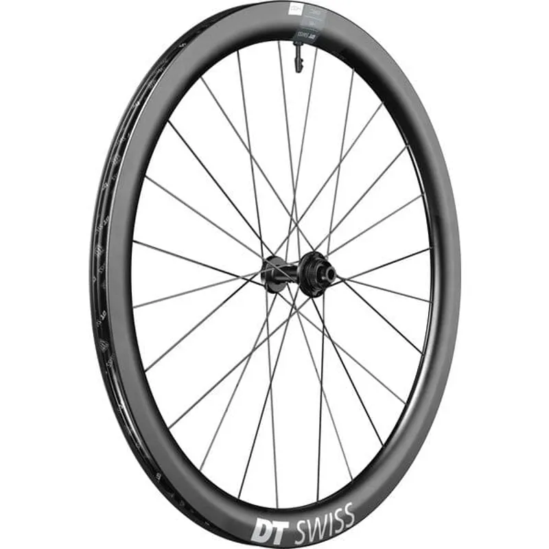 Dt swiss spline sales carbon