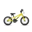 Frog 40 - TDF Yellow