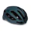 Kask Protone Icon WG11 Forest Green Matt