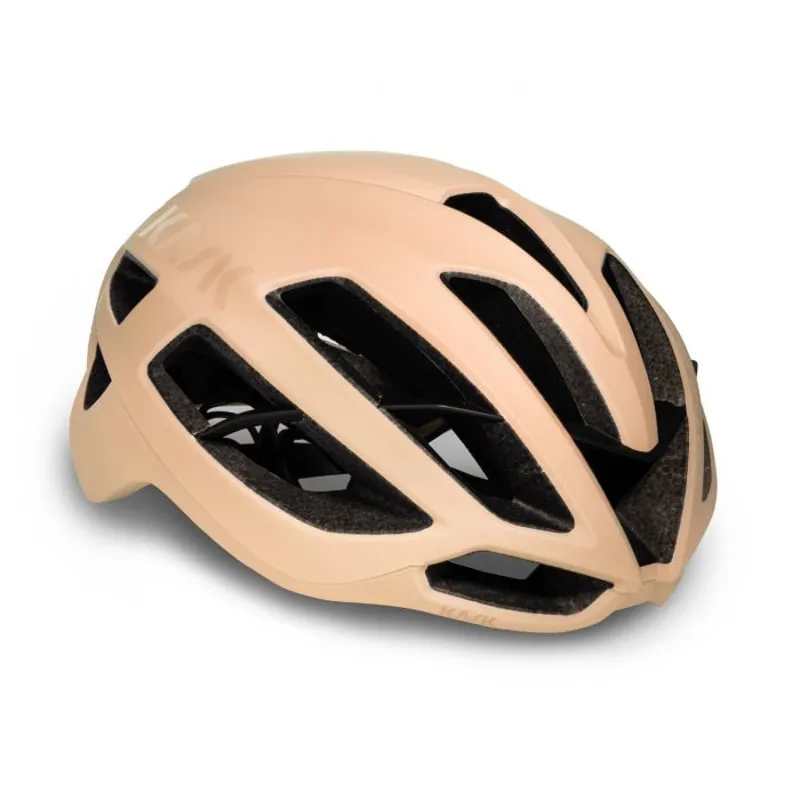 Kask Protone Icon WG11 Sahara Matt