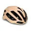 Kask Protone Icon WG11 Sahara Matt