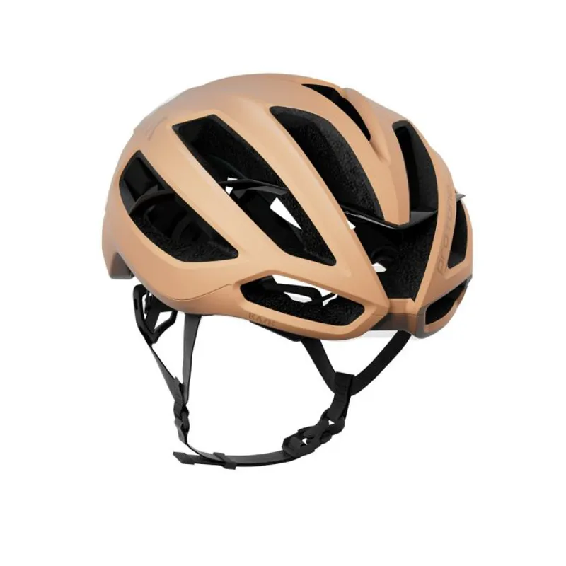 Kask Protone Icon WG11 Sahara Matt-1