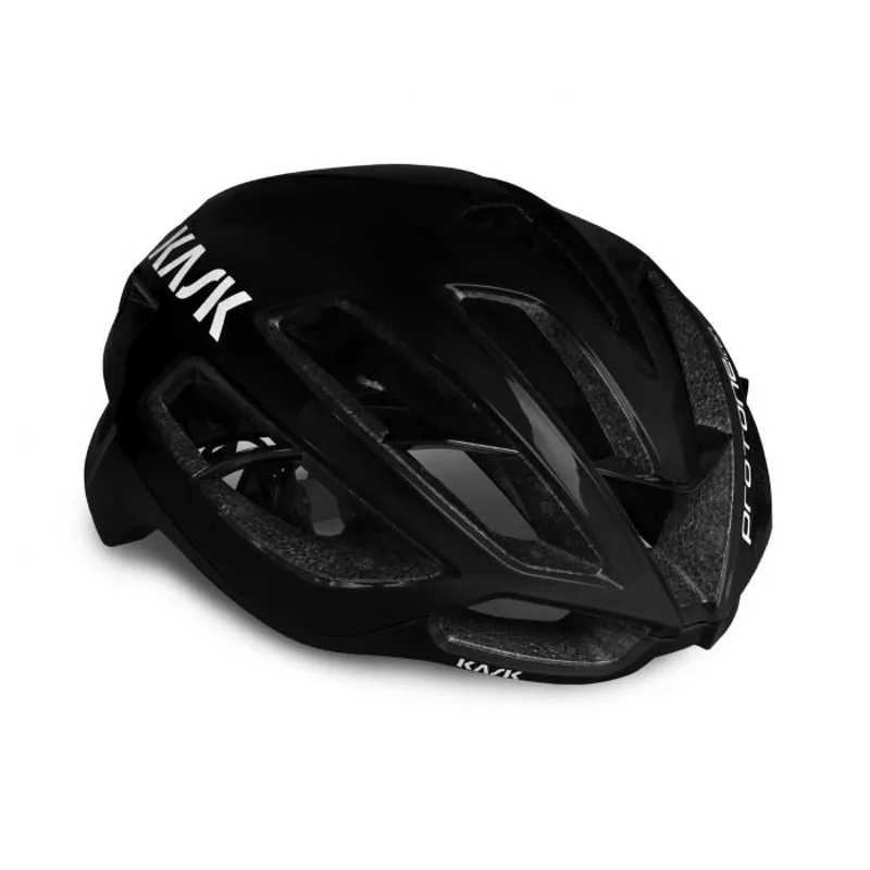Kask Protone Icon WG11 Black