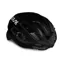 Kask Protone Icon WG11 Black