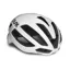 Kask Protone Icon WG11 White