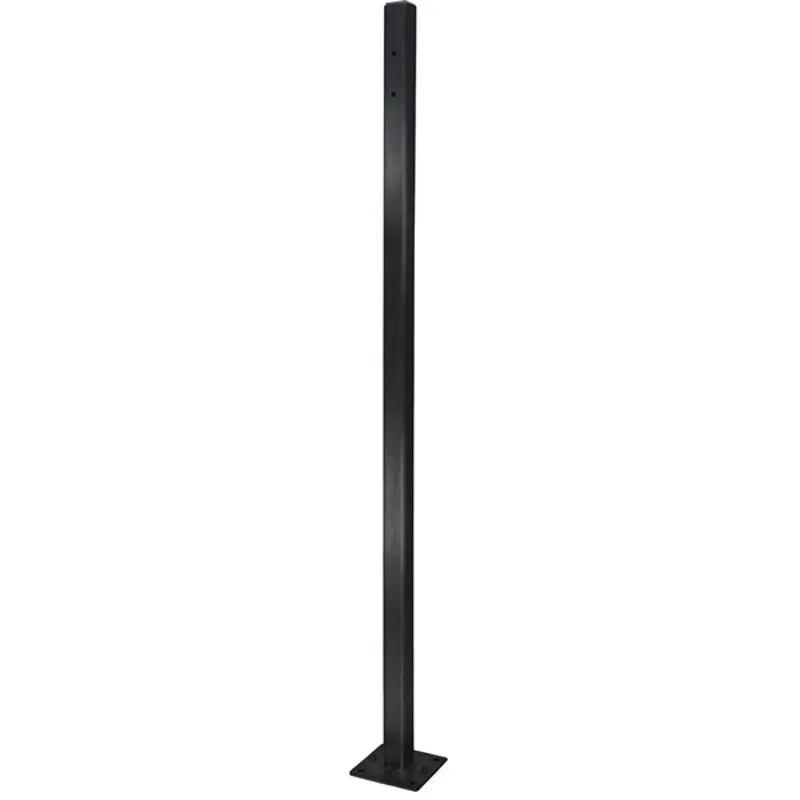 Park Tool THP-1 Mounting Post for THS-1 in Black