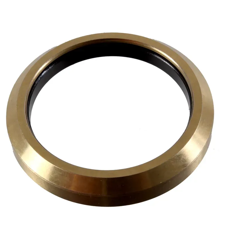 Ritchey WCS Headset Cartridge Bearing in Gold