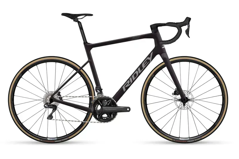 Ridley Grifn Road 105 GRC02Cm(S)