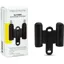 Ryder Innovation Slyder 25g Co2 Storage System in Black