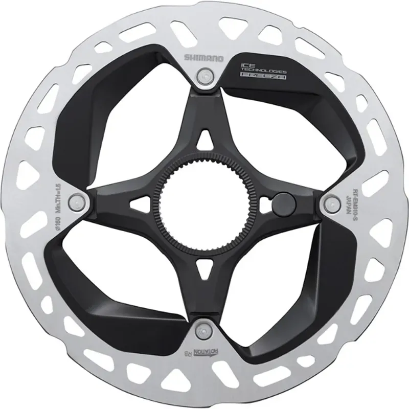 ROTOR RT-EM910 C/Lock Ext W/Mag-2