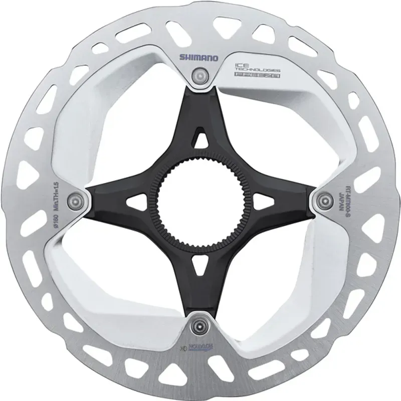 ROTOR RTMT800 C/Lock Int W/Mag-1