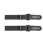 Restrap Fast Strap Small In Black