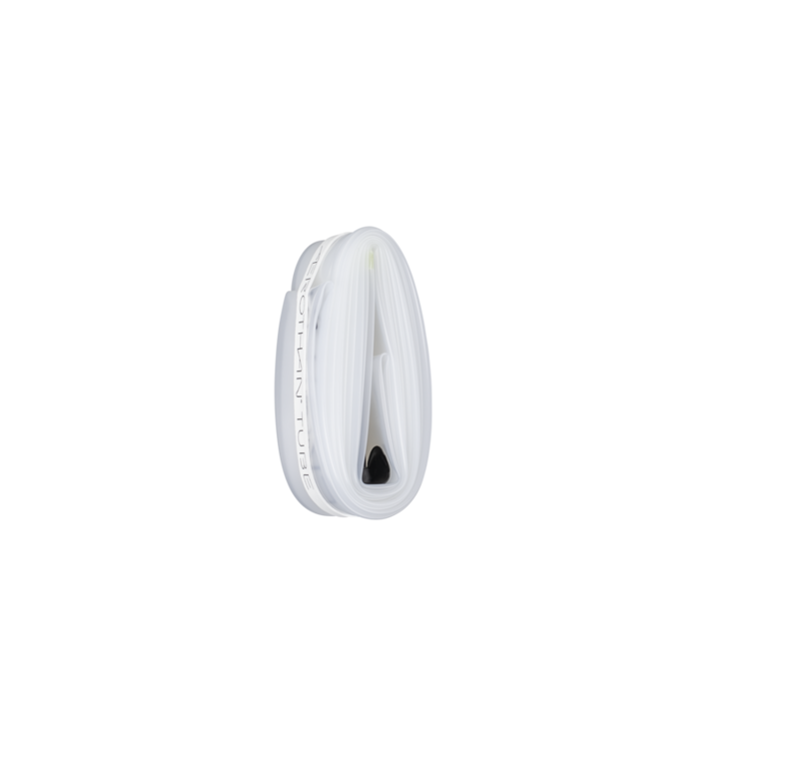 Schwalbe Aerothan Lightweight Tube 700 x-3