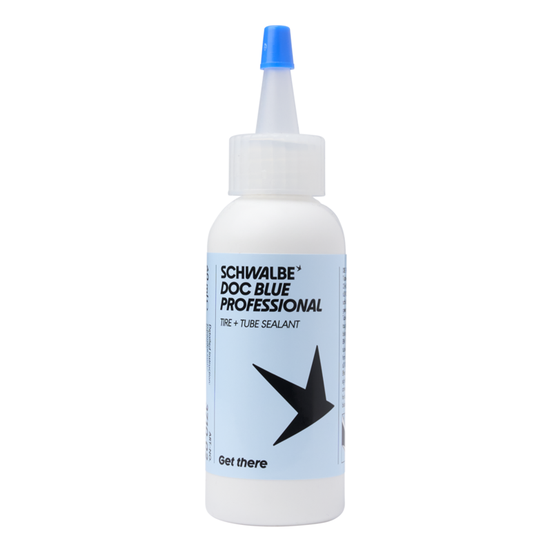 Schwalbe Doc Blue Tyre Sealant - 500ml-4