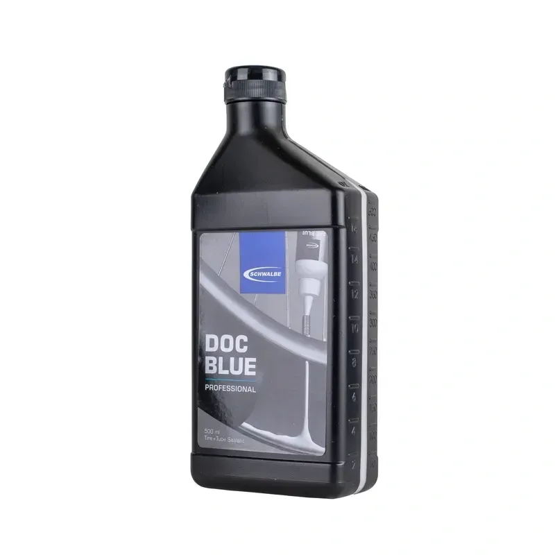 Schwalbe Doc Blue Tyre Sealant - 500ml-1