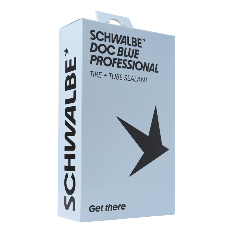 Schwalbe Doc Blue Tyre Sealant - 500ml-3