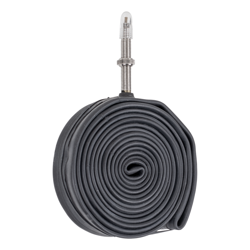 Schwalbe 700c Presta Tube-2