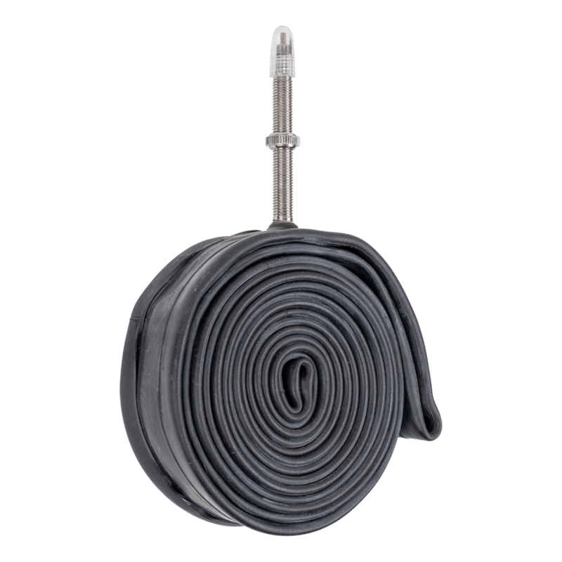 Schwalbe SV17 Inner Tube 700 X 28-45c 60mm-5