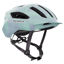 Scott Sierra Mips Helmet in Prism Aqua Green