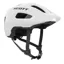 Scott Supra Junior Helmet in White