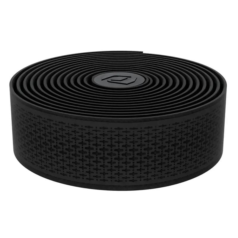 Scott Syncros RC Bartape in Black