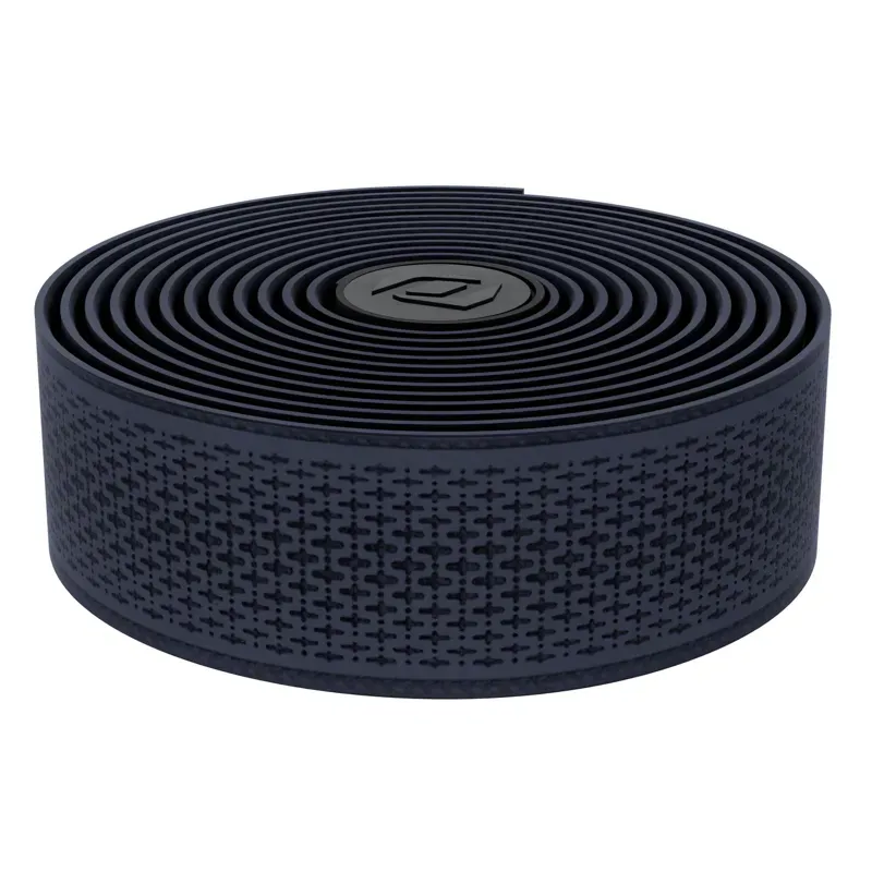 Scott Syncros RC Bartape in Deep Blue