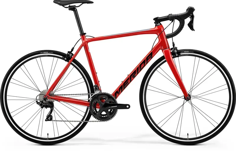 Bike 2021 price outlet