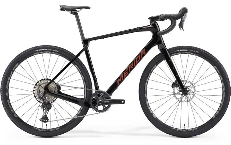 Cyclocross bike womens sales