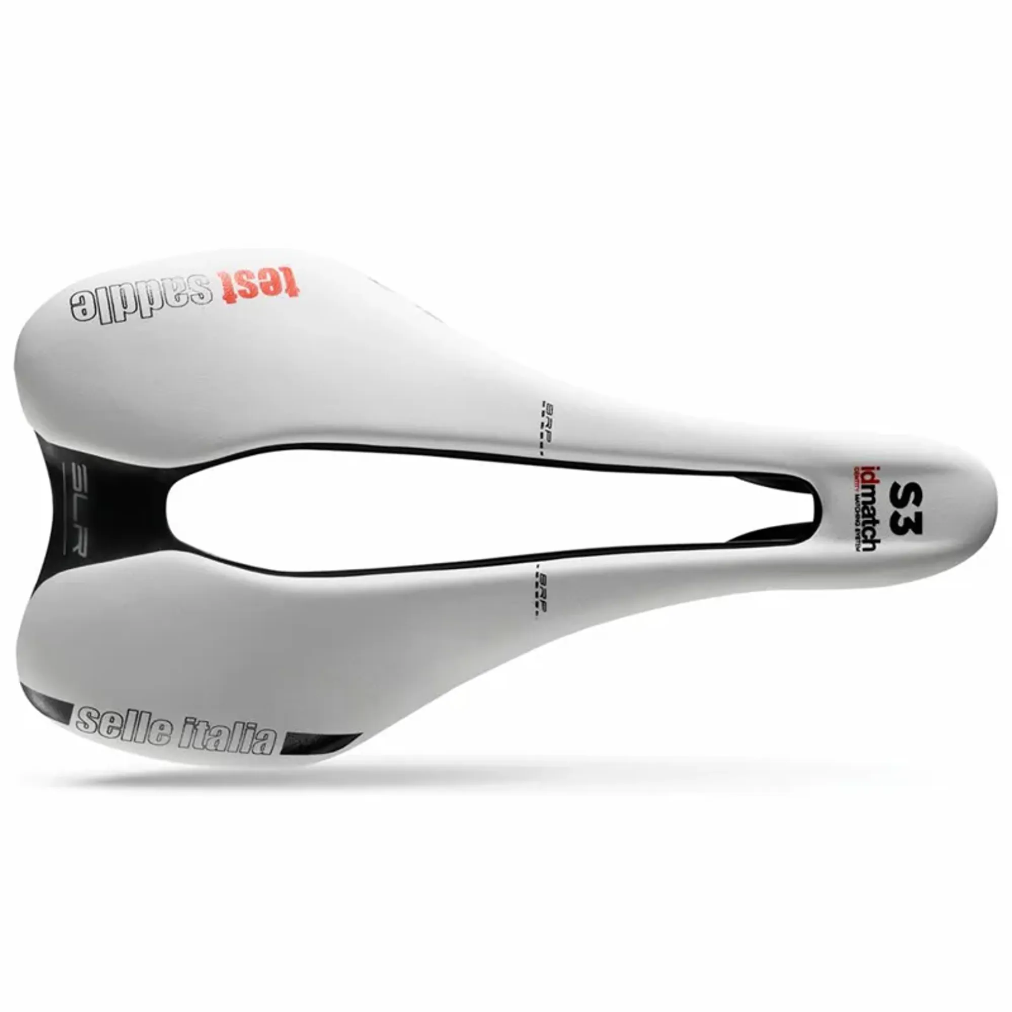Selle italia future - Équipements vélos Selle italia future - Équipements vélos
