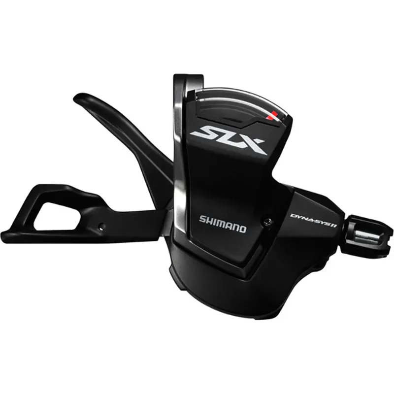 Shimano SL-M7000 SLX 11-Speed Band-on Right Hand Shift Lever