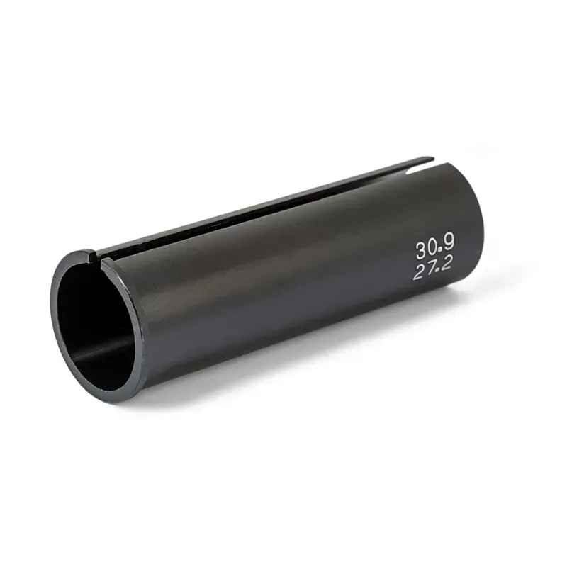 ID XL Seatpost Shim in Black
