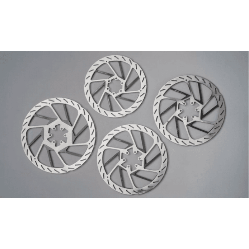 Sram Disc Brake Maven Ultimate Stealth Expert Kit-3