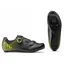 Northwave Storm Carbon 2 Shoes in Yellow