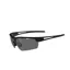 Tifosi Navar FC Sunglasses in Blackout