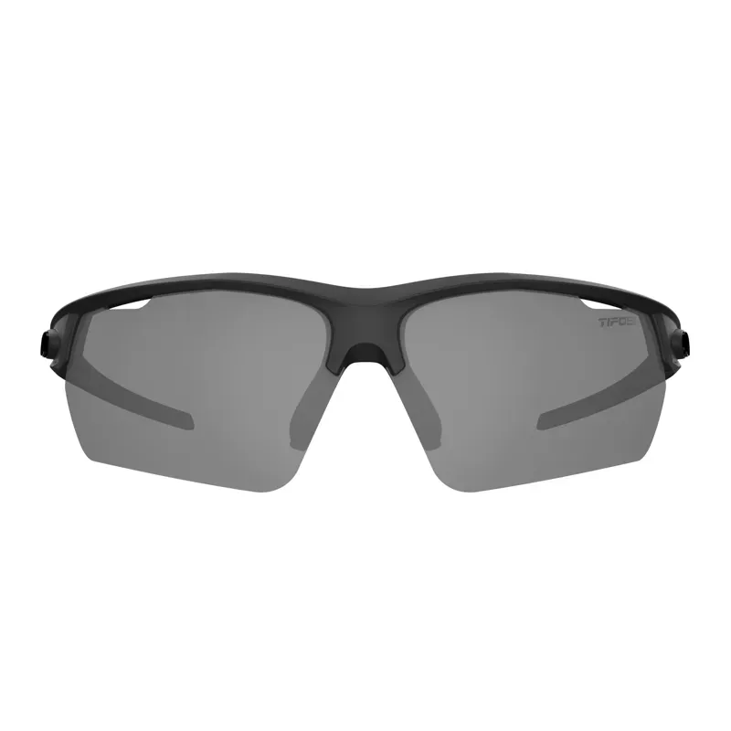 Tifosi Navar FC Sunglasses in Blackout-1