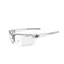 Tifosi Navar FC Sunglasses in Satin Clear