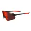 Tifosi Vogel SL Single Lens Sunglasses in Black