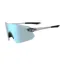 Tifosi Vogel SL Single Lens Sunglasses in Smoke