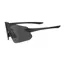 Tifosi Vogel SL Single Lens Sunglasses in Blackout