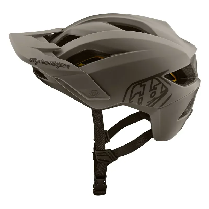 A1 bike point best sale