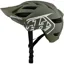 Troy Lee Designs A1 Drone Helmet in Grey