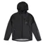 Troy Lee Designs Resist Jacket Mono in Carbon
