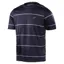 Troy Lee Designs Flowline Short Sleeve Revert Jersey in Revert - Black
