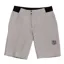 Troy Lee Designs Flowline Superlyte Shorts in Mono Timber