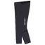 Troy Lee Designs Skyline Superlyte Trousers in Mono Carbon