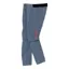 Troy Lee Designs Skyline Superlyte Trousers in Mono Steel Blue