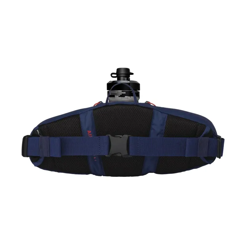 Camelbak Podium Flow 2 Waist Pack w/21oz Bottle in Deep Sea-3
